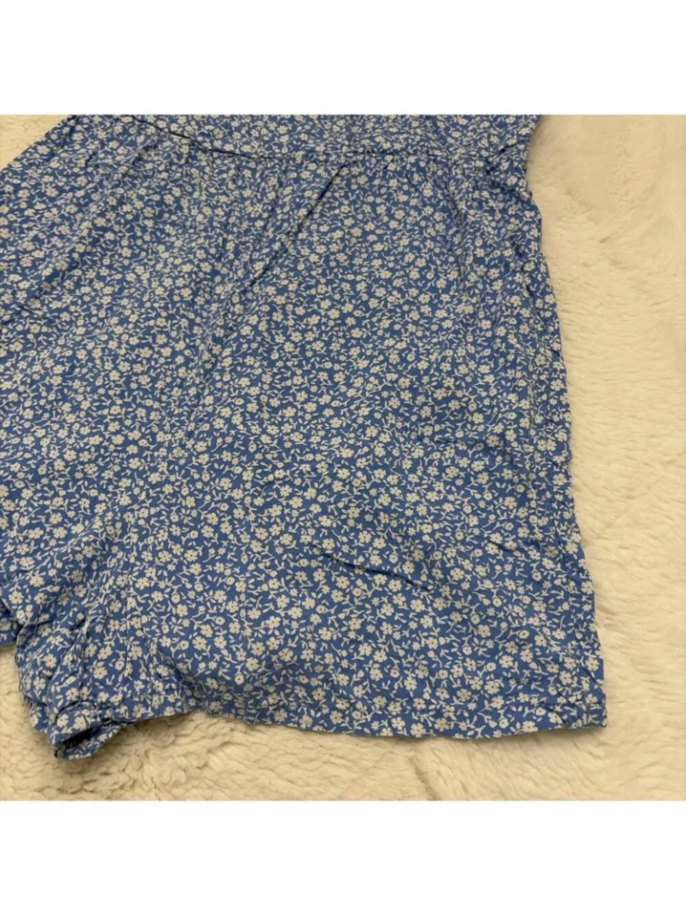 Old Navy old navy